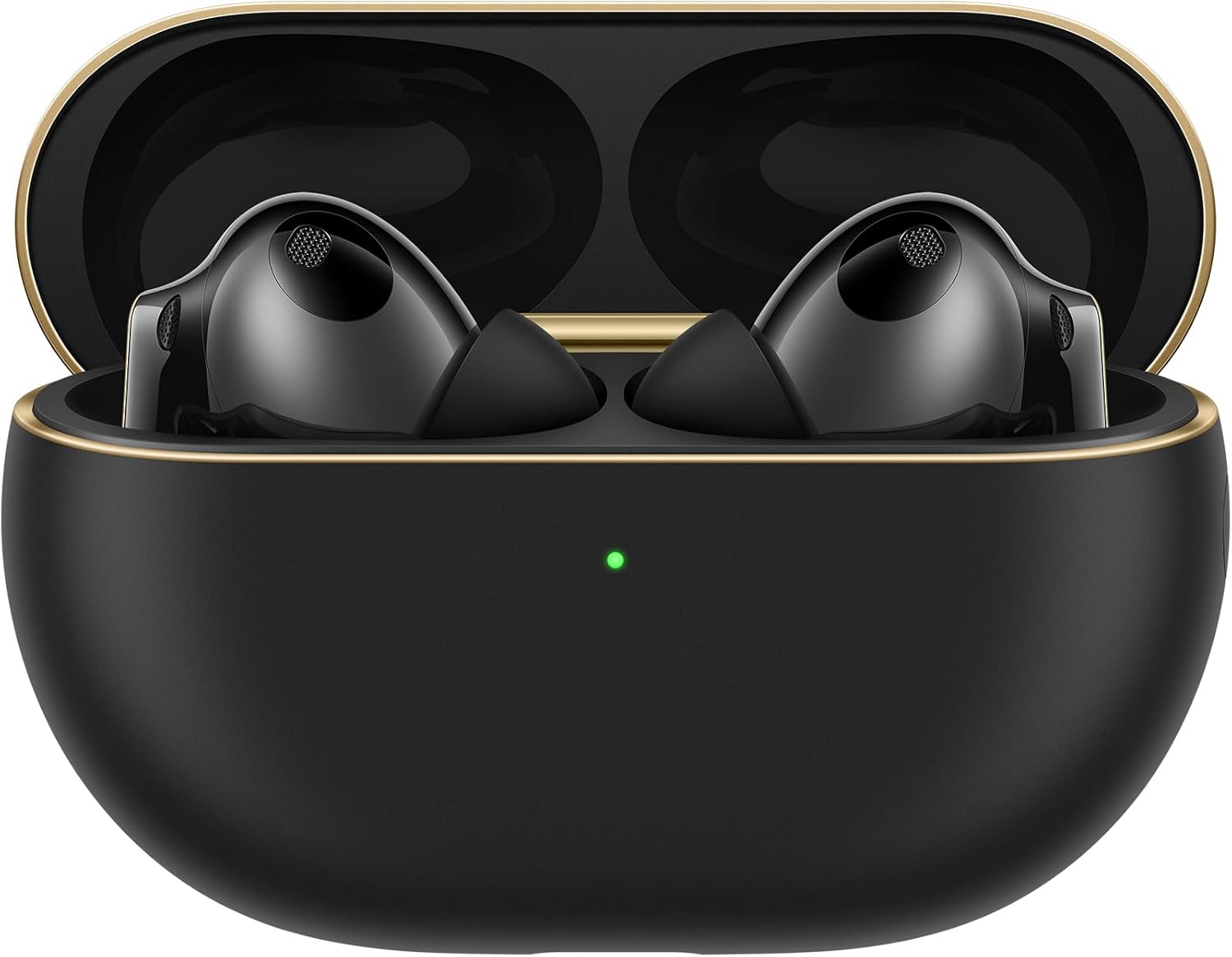 Huawei FreeBuds Pro 4  Earbuds - UAE Version (TDRA) - Miles Telecom Trading LLC Huawei FreeBuds Pro 4  Earbuds - UAE Version (TDRA) - Miles Telecom Trading LLC